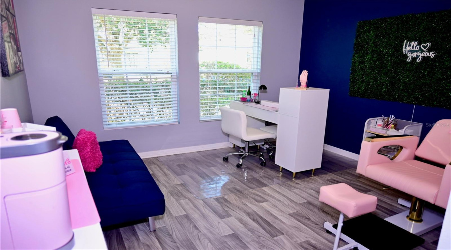 DAVENPORT, Florida 33837, 4 Bedrooms Bedrooms, ,2 BathroomsBathrooms,Residential,For Sale,BRIDGEFORD CROSSING,0,MFRS5144519