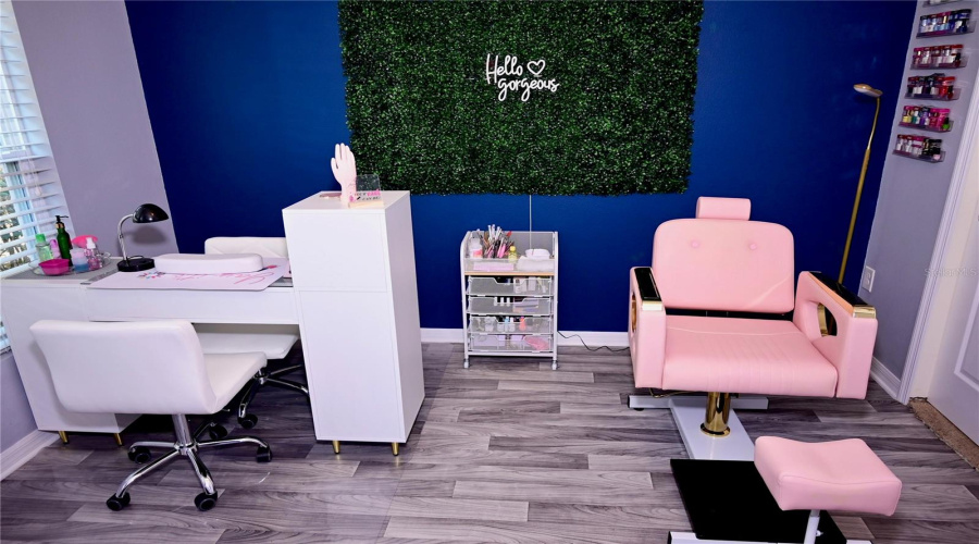 DAVENPORT, Florida 33837, 4 Bedrooms Bedrooms, ,2 BathroomsBathrooms,Residential,For Sale,BRIDGEFORD CROSSING,0,MFRS5144519