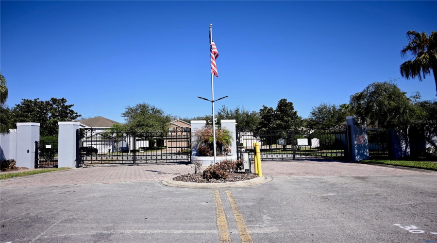 DAVENPORT, Florida 33837, 4 Bedrooms Bedrooms, ,2 BathroomsBathrooms,Residential,For Sale,BRIDGEFORD CROSSING,0,MFRS5144519