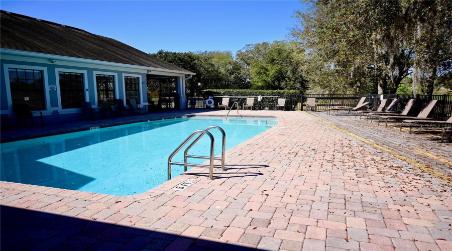 DAVENPORT, Florida 33837, 4 Bedrooms Bedrooms, ,2 BathroomsBathrooms,Residential,For Sale,BRIDGEFORD CROSSING,0,MFRS5144519