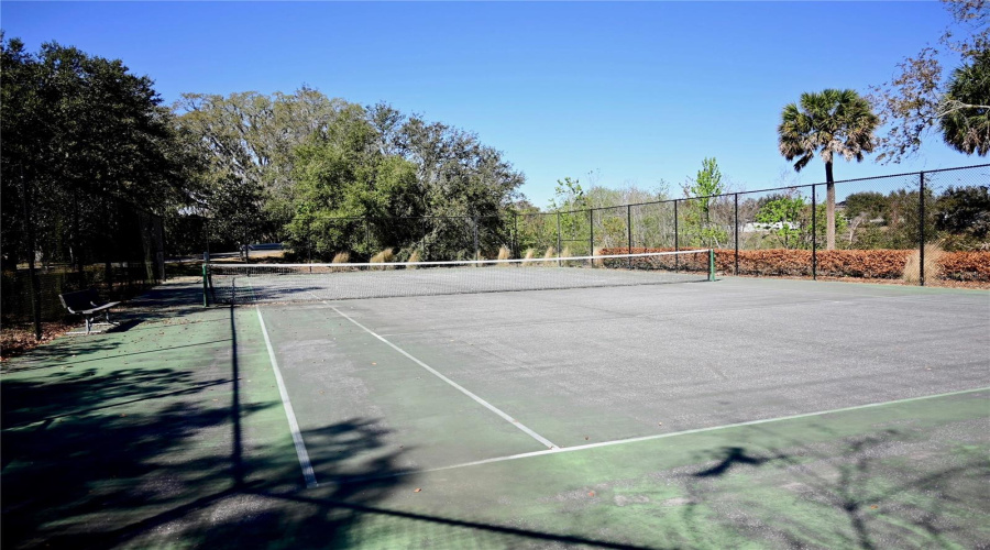 DAVENPORT, Florida 33837, 4 Bedrooms Bedrooms, ,2 BathroomsBathrooms,Residential,For Sale,BRIDGEFORD CROSSING,0,MFRS5144519