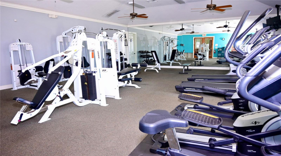 DAVENPORT, Florida 33837, 4 Bedrooms Bedrooms, ,2 BathroomsBathrooms,Residential,For Sale,BRIDGEFORD CROSSING,0,MFRS5144519