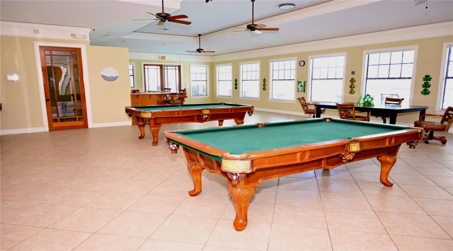 DAVENPORT, Florida 33837, 4 Bedrooms Bedrooms, ,2 BathroomsBathrooms,Residential,For Sale,BRIDGEFORD CROSSING,0,MFRS5144519