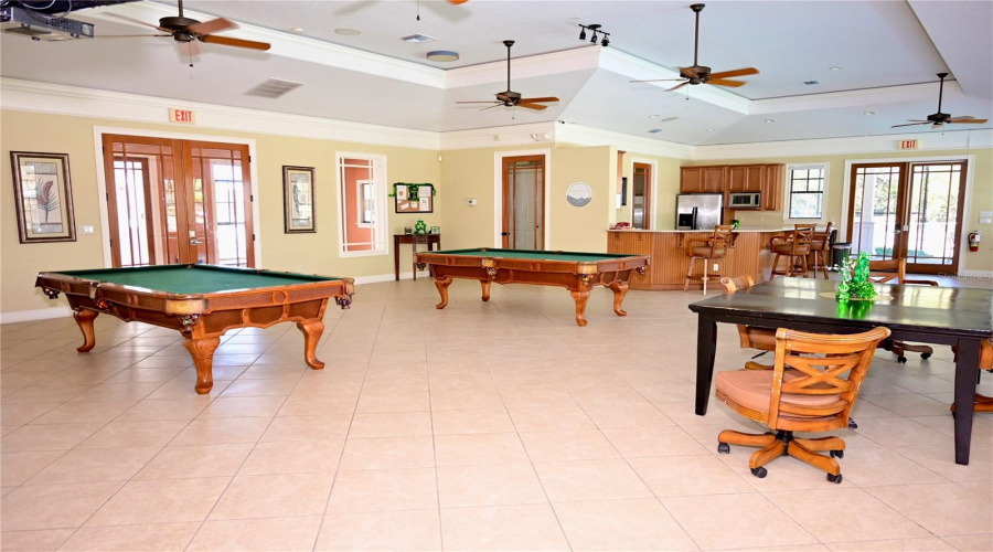 DAVENPORT, Florida 33837, 4 Bedrooms Bedrooms, ,2 BathroomsBathrooms,Residential,For Sale,BRIDGEFORD CROSSING,0,MFRS5144519