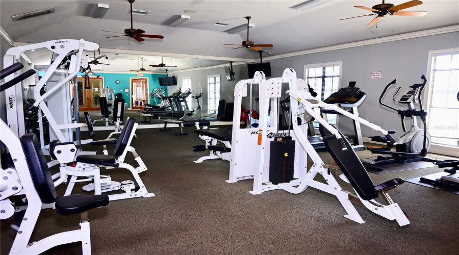 DAVENPORT, Florida 33837, 4 Bedrooms Bedrooms, ,2 BathroomsBathrooms,Residential,For Sale,BRIDGEFORD CROSSING,0,MFRS5144519