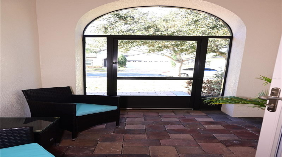 DAVENPORT, Florida 33837, 4 Bedrooms Bedrooms, ,2 BathroomsBathrooms,Residential,For Sale,BRIDGEFORD CROSSING,0,MFRS5144519