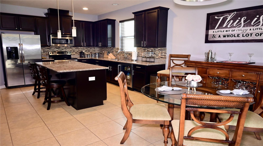 DAVENPORT, Florida 33837, 4 Bedrooms Bedrooms, ,2 BathroomsBathrooms,Residential,For Sale,BRIDGEFORD CROSSING,0,MFRS5144519