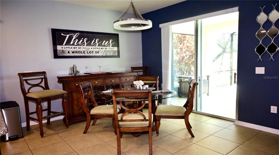 DAVENPORT, Florida 33837, 4 Bedrooms Bedrooms, ,2 BathroomsBathrooms,Residential,For Sale,BRIDGEFORD CROSSING,0,MFRS5144519