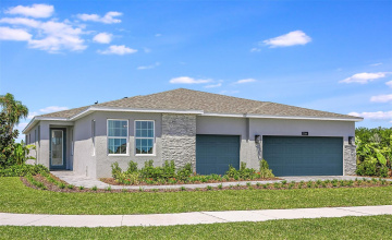 KISSIMMEE, Florida 34746, 4 Bedrooms Bedrooms, ,3 BathroomsBathrooms,Residential,For Sale,STARFLOWER,0,MFRO6398993