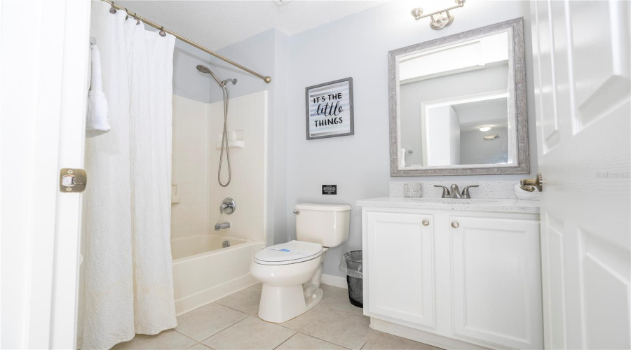 KISSIMMEE, Florida 34746, 3 Bedrooms Bedrooms, ,2 BathroomsBathrooms,Residential,For Sale,LAS FUENTES,0,MFRO6399988