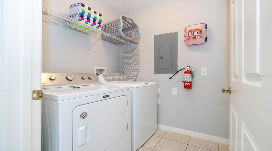 KISSIMMEE, Florida 34746, 3 Bedrooms Bedrooms, ,2 BathroomsBathrooms,Residential,For Sale,LAS FUENTES,0,MFRO6399988