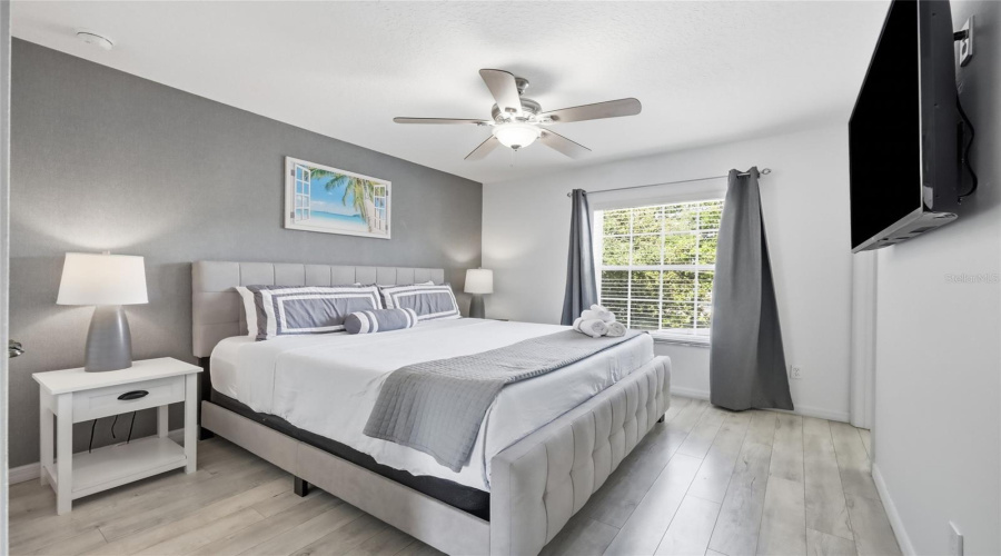Kissimmee, Florida 34746, 3 Bedrooms Bedrooms, ,2 Bathroomsbathrooms,Residential,For Sale,Las Fuentes,0,Mfro6399988