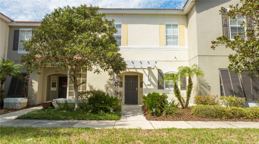 KISSIMMEE, Florida 34746, 3 Bedrooms Bedrooms, ,2 BathroomsBathrooms,Residential,For Sale,LAS FUENTES,0,MFRO6399988