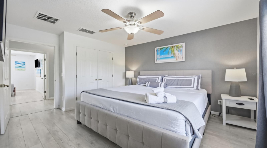 Kissimmee, Florida 34746, 3 Bedrooms Bedrooms, ,2 Bathroomsbathrooms,Residential,For Sale,Las Fuentes,0,Mfro6399988