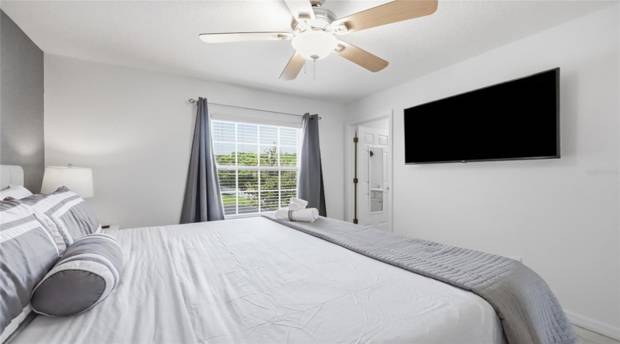 Kissimmee, Florida 34746, 3 Bedrooms Bedrooms, ,2 Bathroomsbathrooms,Residential,For Sale,Las Fuentes,0,Mfro6399988