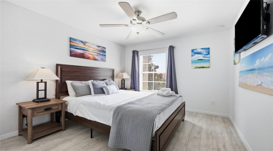 Kissimmee, Florida 34746, 3 Bedrooms Bedrooms, ,2 Bathroomsbathrooms,Residential,For Sale,Las Fuentes,0,Mfro6399988