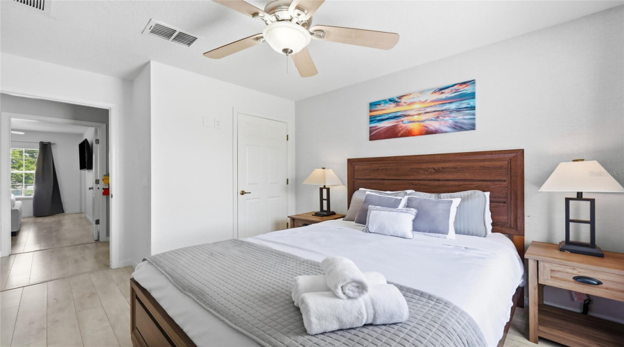 Kissimmee, Florida 34746, 3 Bedrooms Bedrooms, ,2 Bathroomsbathrooms,Residential,For Sale,Las Fuentes,0,Mfro6399988