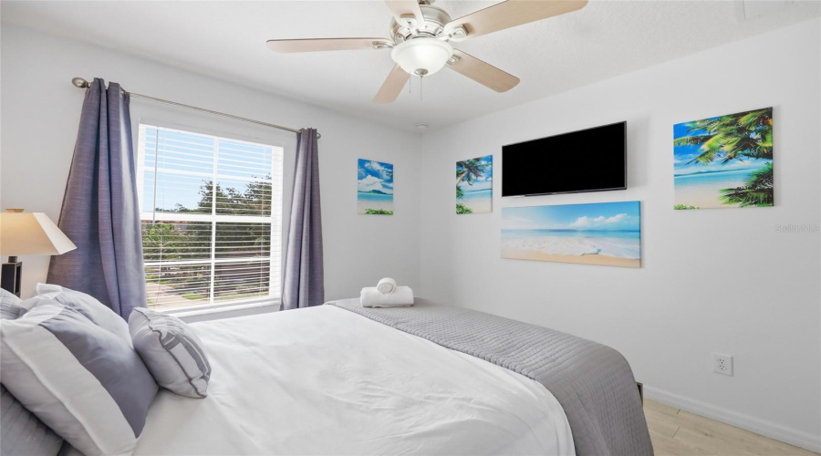 Kissimmee, Florida 34746, 3 Bedrooms Bedrooms, ,2 Bathroomsbathrooms,Residential,For Sale,Las Fuentes,0,Mfro6399988