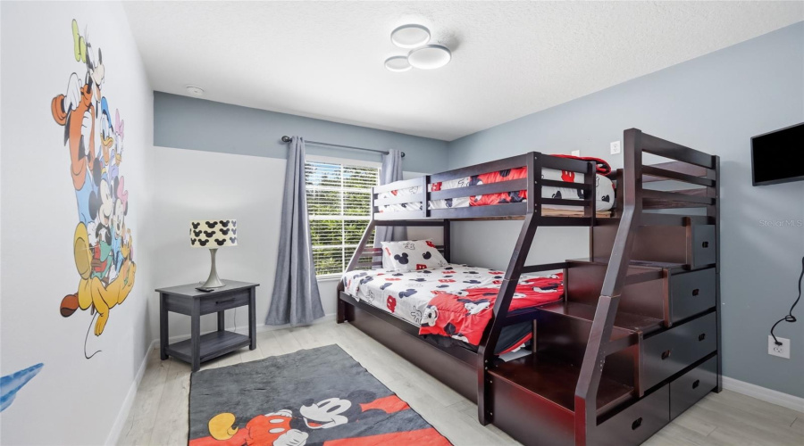 Kissimmee, Florida 34746, 3 Bedrooms Bedrooms, ,2 Bathroomsbathrooms,Residential,For Sale,Las Fuentes,0,Mfro6399988
