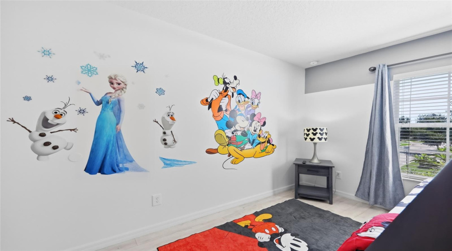 Kissimmee, Florida 34746, 3 Bedrooms Bedrooms, ,2 Bathroomsbathrooms,Residential,For Sale,Las Fuentes,0,Mfro6399988
