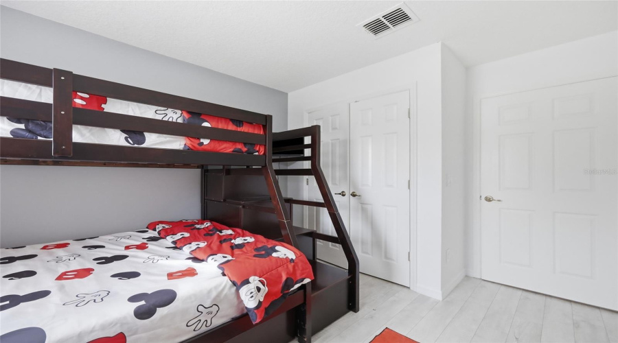 Kissimmee, Florida 34746, 3 Bedrooms Bedrooms, ,2 Bathroomsbathrooms,Residential,For Sale,Las Fuentes,0,Mfro6399988
