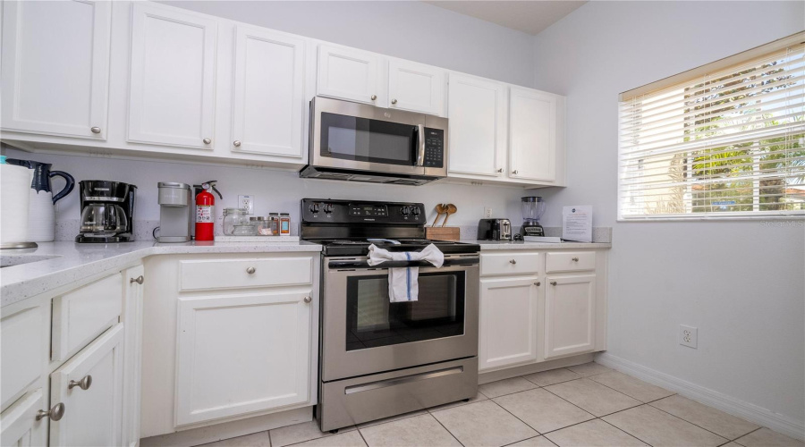 KISSIMMEE, Florida 34746, 3 Bedrooms Bedrooms, ,2 BathroomsBathrooms,Residential,For Sale,LAS FUENTES,0,MFRO6399988