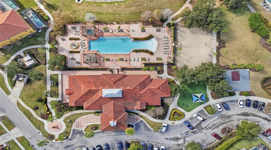 Kissimmee, Florida 34746, 3 Bedrooms Bedrooms, ,2 Bathroomsbathrooms,Residential,For Sale,Las Fuentes,0,Mfro6399988