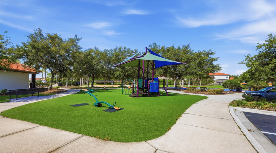 Kissimmee, Florida 34746, 3 Bedrooms Bedrooms, ,2 Bathroomsbathrooms,Residential,For Sale,Las Fuentes,0,Mfro6399988