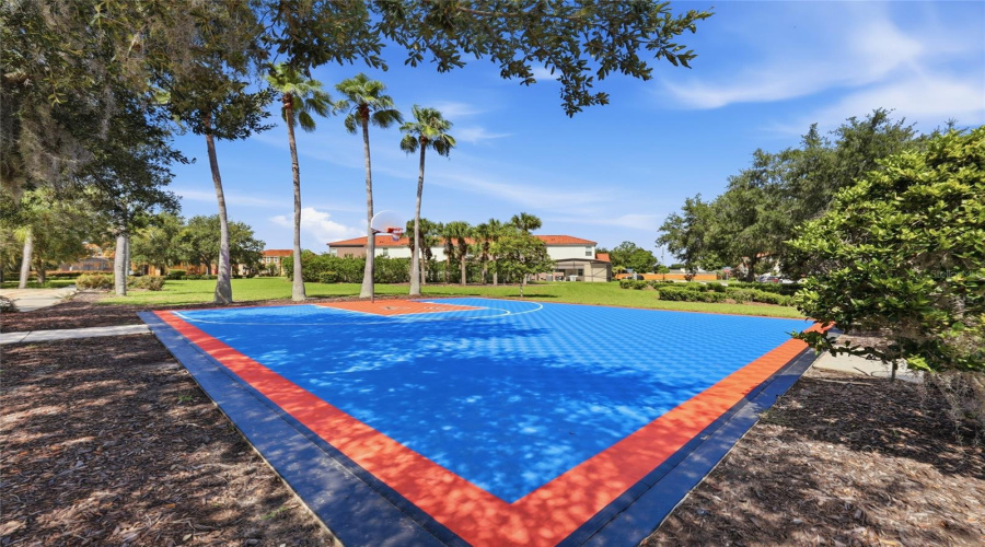 Kissimmee, Florida 34746, 3 Bedrooms Bedrooms, ,2 Bathroomsbathrooms,Residential,For Sale,Las Fuentes,0,Mfro6399988