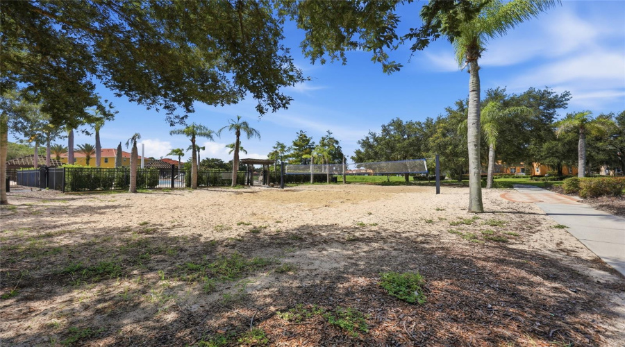 Kissimmee, Florida 34746, 3 Bedrooms Bedrooms, ,2 Bathroomsbathrooms,Residential,For Sale,Las Fuentes,0,Mfro6399988