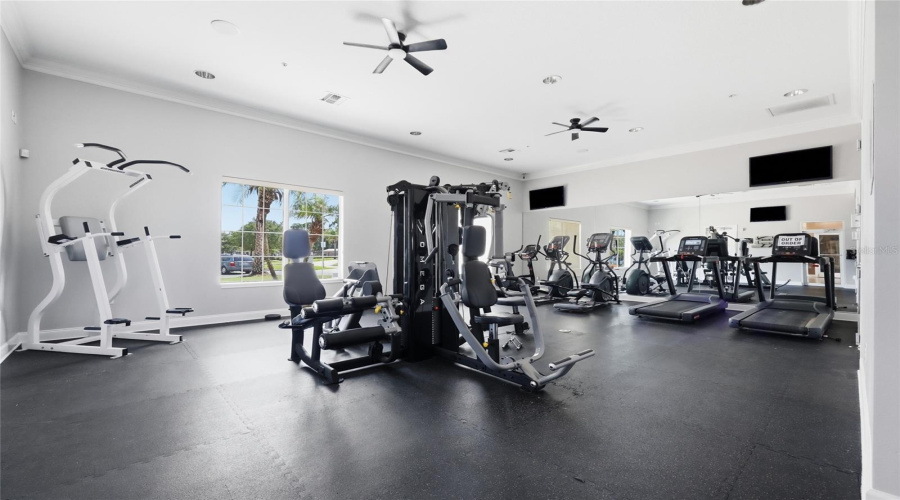 Kissimmee, Florida 34746, 3 Bedrooms Bedrooms, ,2 Bathroomsbathrooms,Residential,For Sale,Las Fuentes,0,Mfro6399988