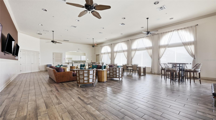 Kissimmee, Florida 34746, 3 Bedrooms Bedrooms, ,2 Bathroomsbathrooms,Residential,For Sale,Las Fuentes,0,Mfro6399988