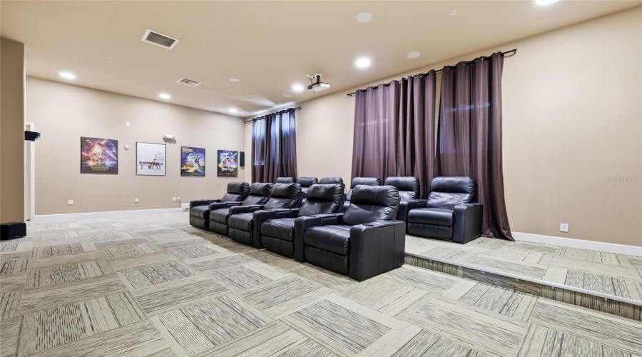 Kissimmee, Florida 34746, 3 Bedrooms Bedrooms, ,2 Bathroomsbathrooms,Residential,For Sale,Las Fuentes,0,Mfro6399988