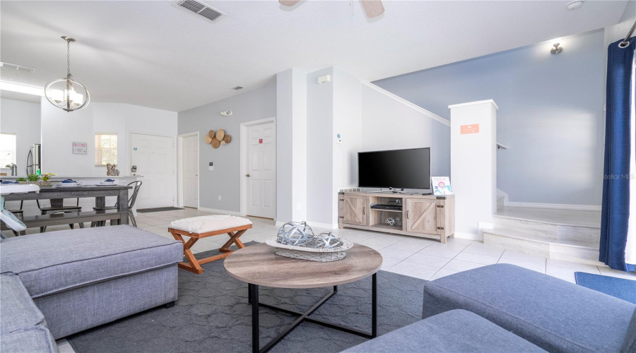 KISSIMMEE, Florida 34746, 3 Bedrooms Bedrooms, ,2 BathroomsBathrooms,Residential,For Sale,LAS FUENTES,0,MFRO6399988