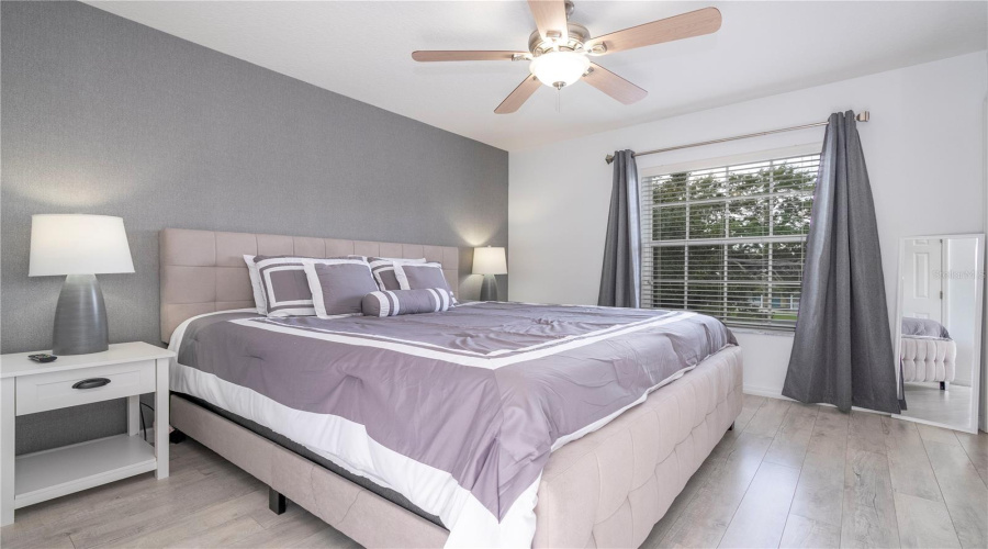 KISSIMMEE, Florida 34746, 3 Bedrooms Bedrooms, ,2 BathroomsBathrooms,Residential,For Sale,LAS FUENTES,0,MFRO6399988