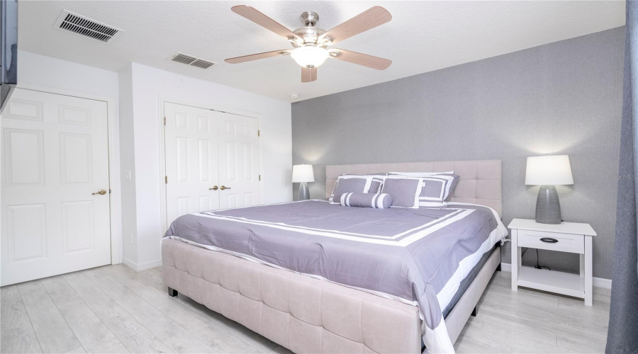 KISSIMMEE, Florida 34746, 3 Bedrooms Bedrooms, ,2 BathroomsBathrooms,Residential,For Sale,LAS FUENTES,0,MFRO6399988