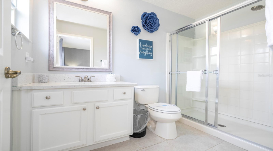 KISSIMMEE, Florida 34746, 3 Bedrooms Bedrooms, ,2 BathroomsBathrooms,Residential,For Sale,LAS FUENTES,0,MFRO6399988