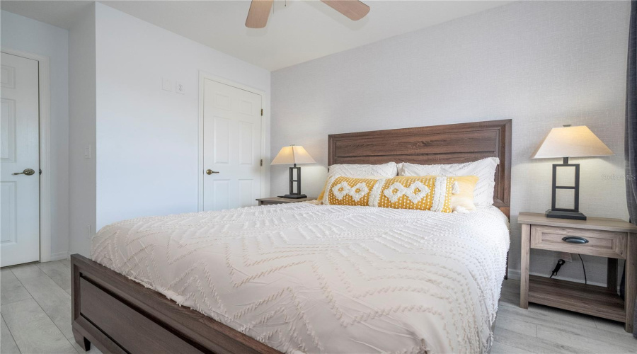 KISSIMMEE, Florida 34746, 3 Bedrooms Bedrooms, ,2 BathroomsBathrooms,Residential,For Sale,LAS FUENTES,0,MFRO6399988