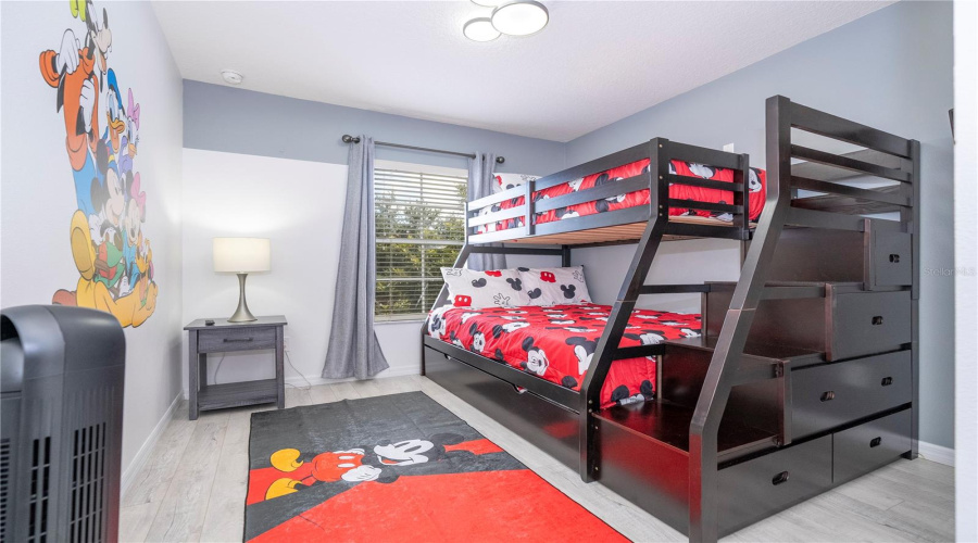 KISSIMMEE, Florida 34746, 3 Bedrooms Bedrooms, ,2 BathroomsBathrooms,Residential,For Sale,LAS FUENTES,0,MFRO6399988