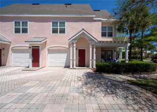 KISSIMMEE, Florida 34746, 2 Bedrooms Bedrooms, ,2 BathroomsBathrooms,Residential,For Sale,BONFIRE BEACH,0,MFRS5148058