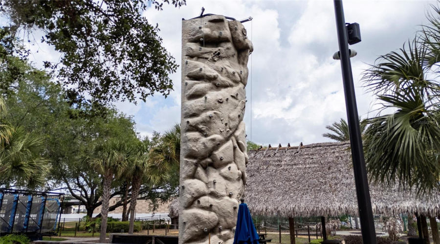 Kissimmee, Florida 34746, 2 Bedrooms Bedrooms, ,2 Bathroomsbathrooms,Residential,For Sale,Bonfire Beach,0,Mfrs5148058