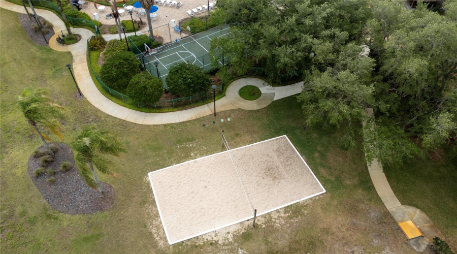 Kissimmee, Florida 34746, 2 Bedrooms Bedrooms, ,2 Bathroomsbathrooms,Residential,For Sale,Bonfire Beach,0,Mfrs5148058