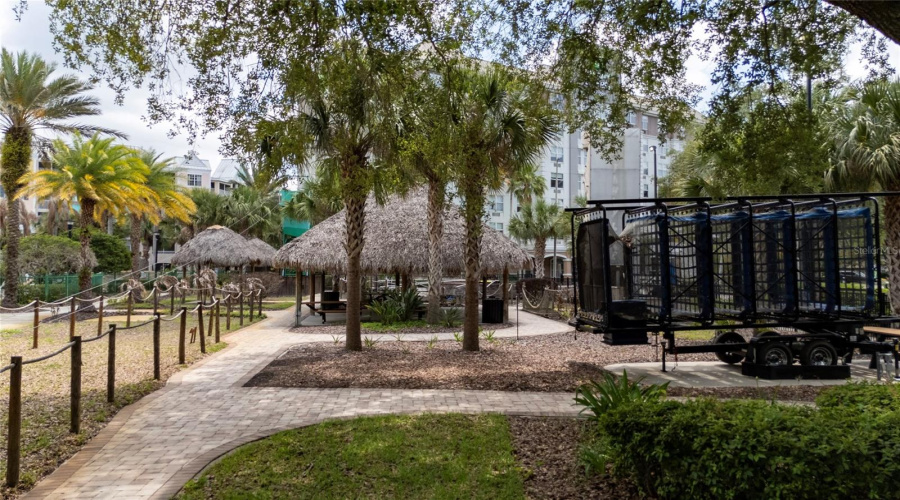 Kissimmee, Florida 34746, 2 Bedrooms Bedrooms, ,2 Bathroomsbathrooms,Residential,For Sale,Bonfire Beach,0,Mfrs5148058