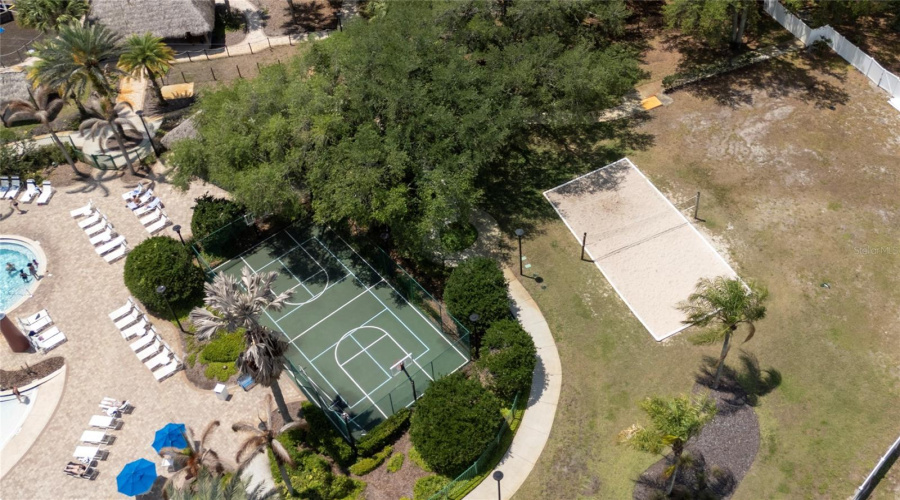 Kissimmee, Florida 34746, 2 Bedrooms Bedrooms, ,2 Bathroomsbathrooms,Residential,For Sale,Bonfire Beach,0,Mfrs5148058