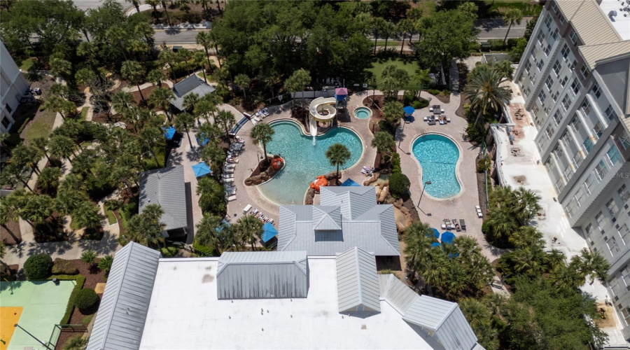 Kissimmee, Florida 34746, 2 Bedrooms Bedrooms, ,2 Bathroomsbathrooms,Residential,For Sale,Bonfire Beach,0,Mfrs5148058