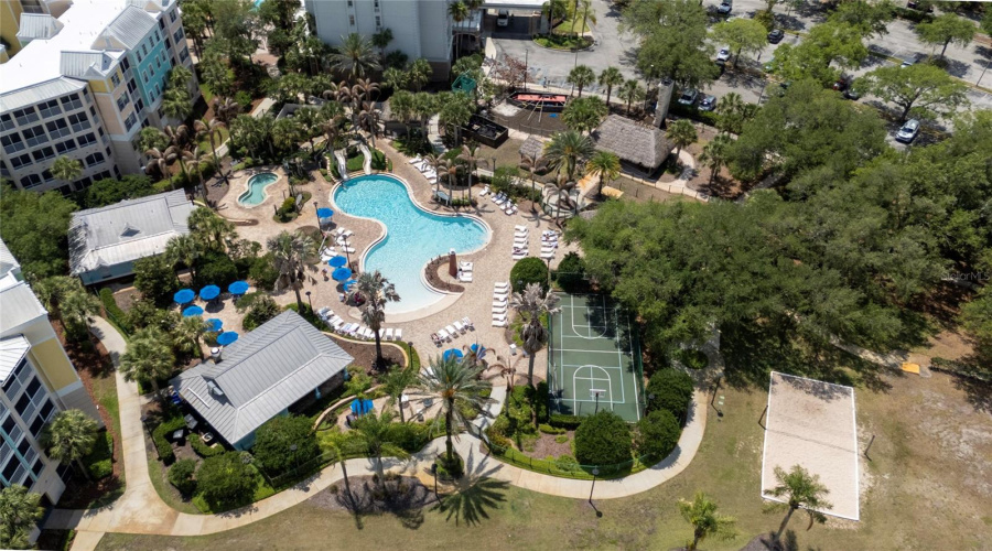 Kissimmee, Florida 34746, 2 Bedrooms Bedrooms, ,2 Bathroomsbathrooms,Residential,For Sale,Bonfire Beach,0,Mfrs5148058