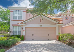 DAVENPORT, Florida 33896, 3 Bedrooms Bedrooms, ,2 BathroomsBathrooms,Residential,For Sale,MILLEDGE,0,MFRO6400093