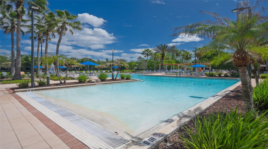 DAVENPORT, Florida 33896, 3 Bedrooms Bedrooms, ,2 BathroomsBathrooms,Residential,For Sale,MILLEDGE,0,MFRO6400093