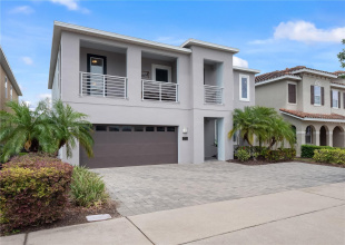 KISSIMMEE, Florida 34747, 6 Bedrooms Bedrooms, ,5 BathroomsBathrooms,Residential,For Sale,WILMINGTON,0,MFRS5148045