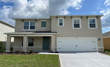 DAVENPORT, Florida 33897, 5 Bedrooms Bedrooms, ,3 BathroomsBathrooms,Residential,For Sale,FOX SQUIRREL,0,MFRV4948573